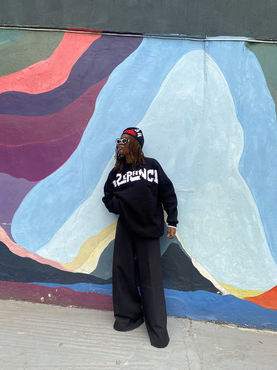 ᒪᗩᒍᑌ 👚👖👕 tweet media