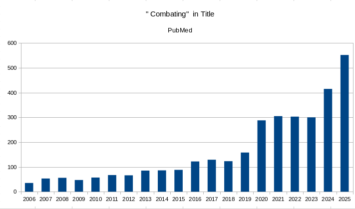 Sergio Uribe tweet media