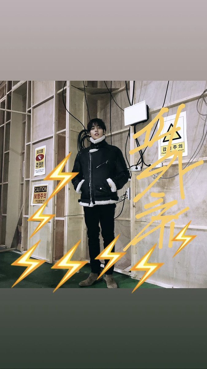 제원 아카이브 tweet media