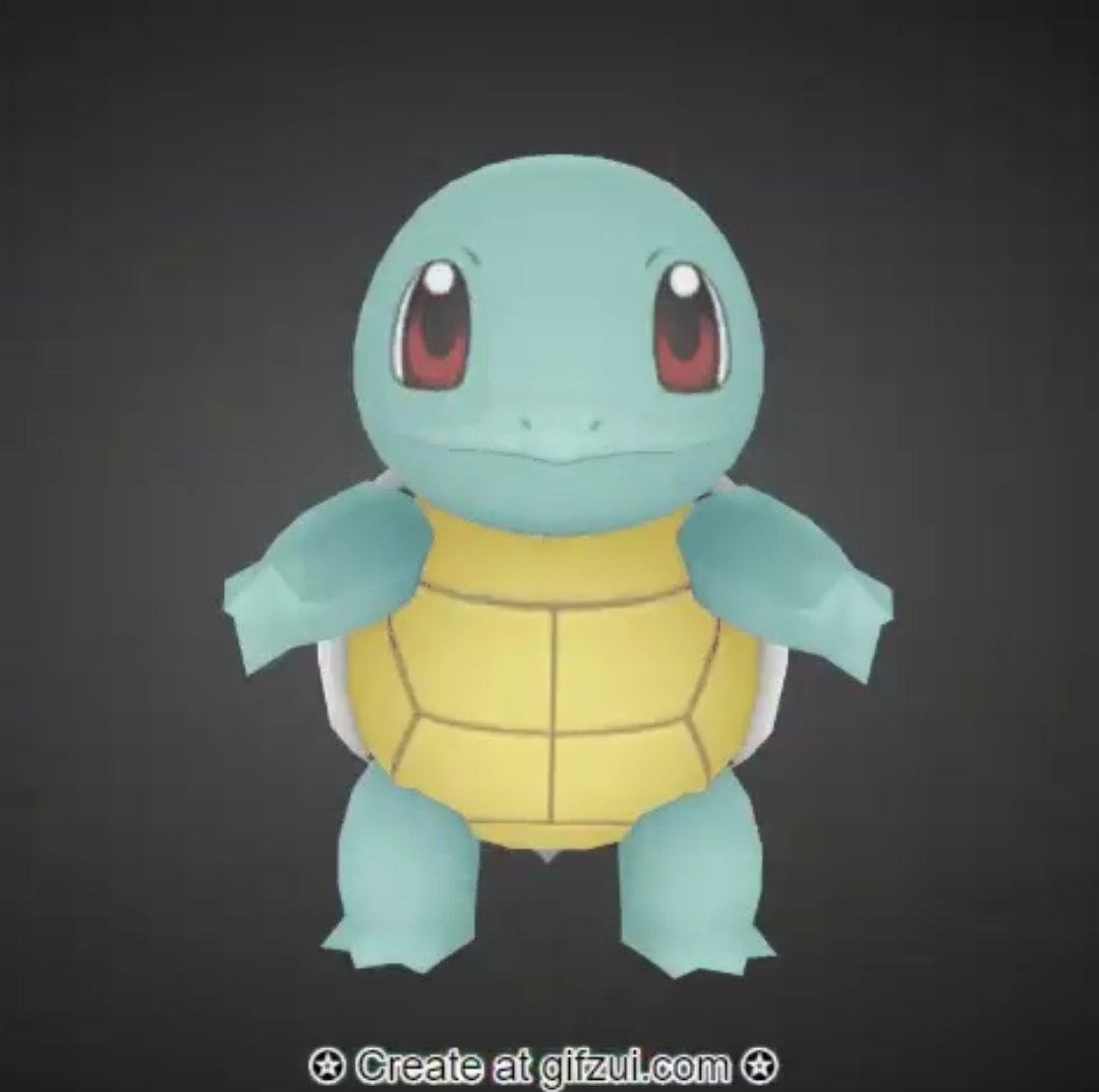 Talleres | Laté tweet media