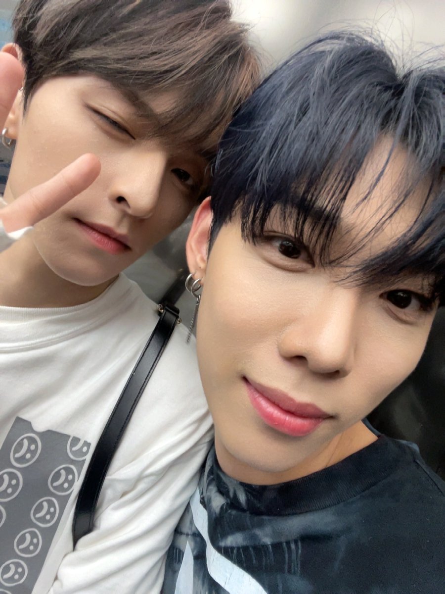n.SSign(엔싸인) tweet media