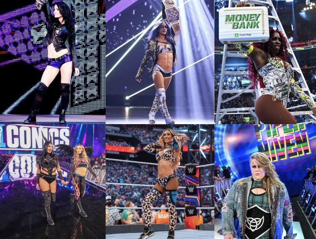 𝓐𝓼𝓱𝓵𝓮𝔂 tweet media