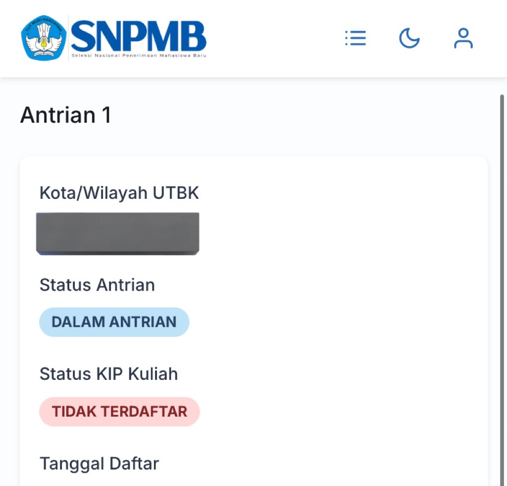 sheza, lock-in! tweet media