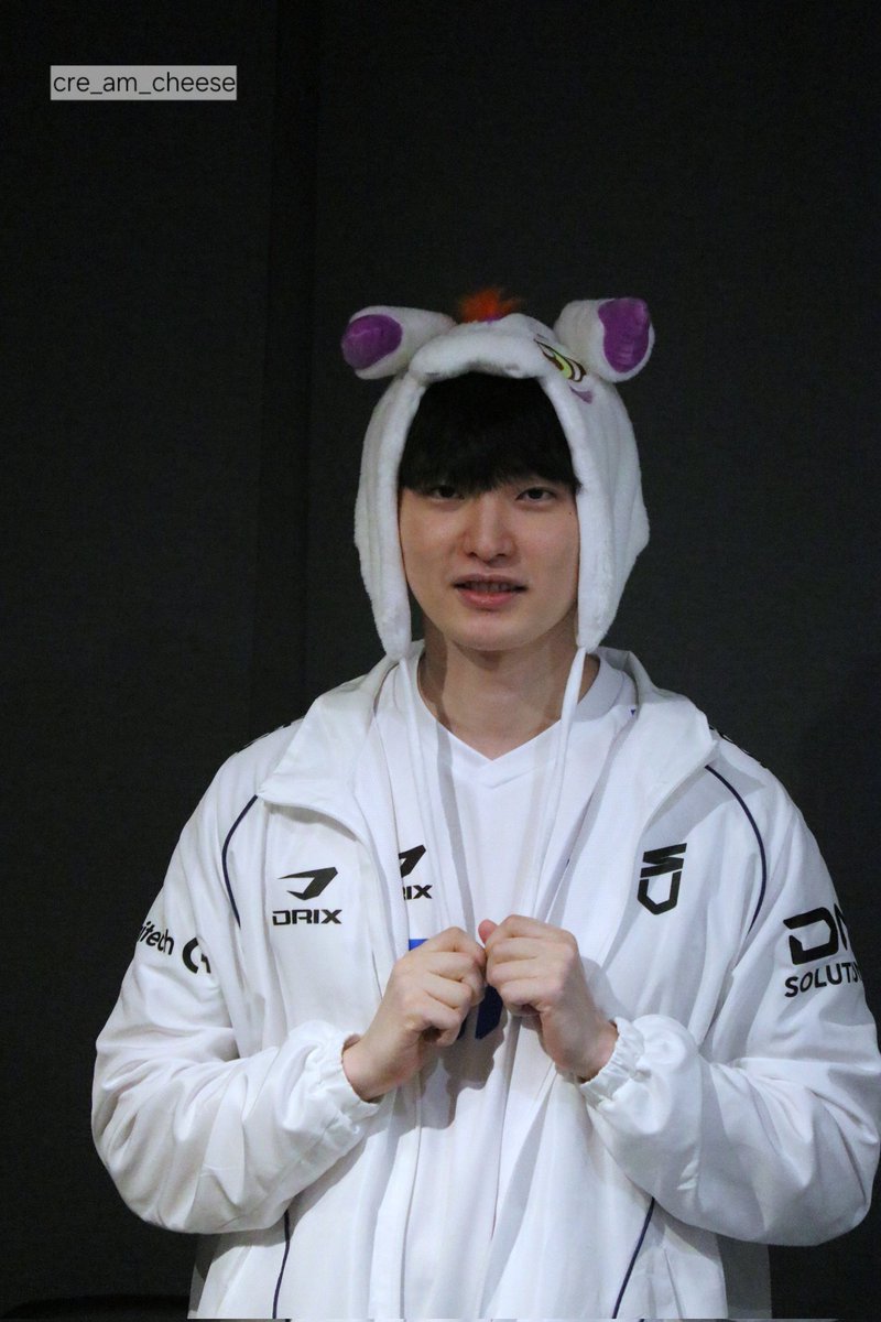 쉬라몬 대길 👀

#deokdam #덕담