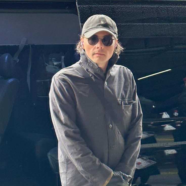 gab. viu o mcr 2x tweet media