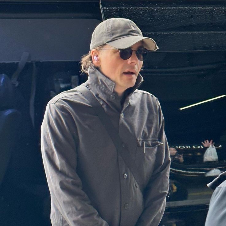 gab. viu o mcr 2x tweet media