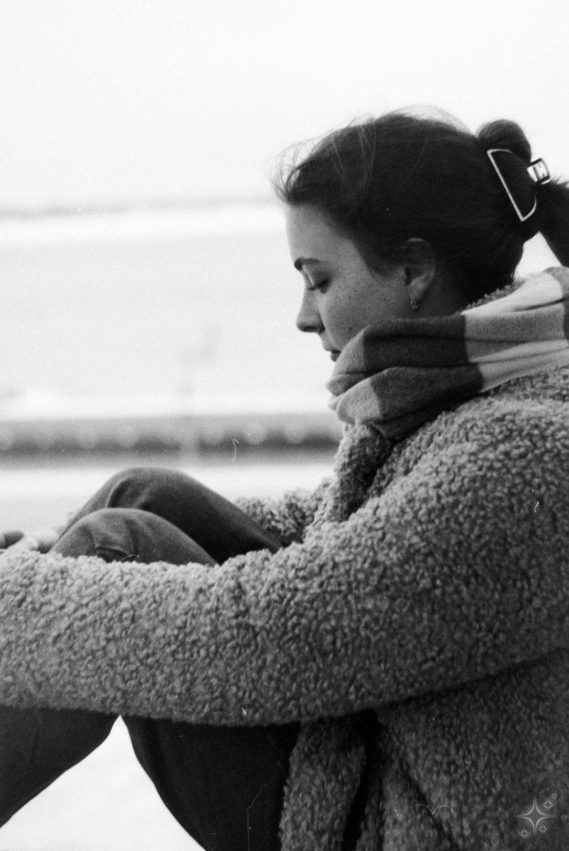 Mελίρρυτη tweet media