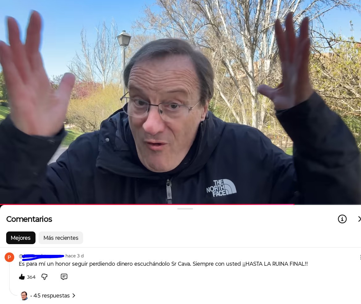 Musical Vane tweet media