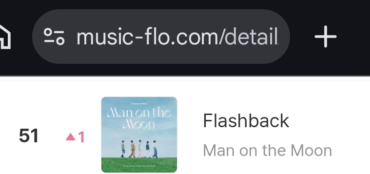 엔피아 (N.Fia) tweet media