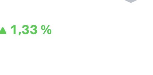 DerDialogmann tweet media