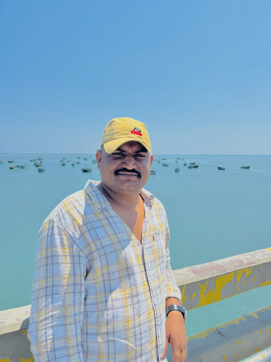 Gopal Singh Gurjar Bassi tweet media