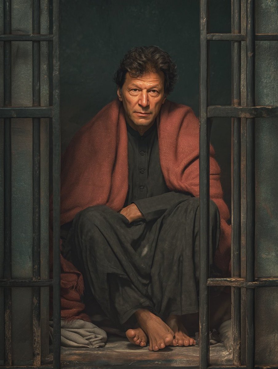 𝗔𝗟𝗜𝗦𝗛𝗕𝗔 𝗥𝗔𝗝𝗣𝗨𝗧🚩ⁱᴾⁱᵃⁿ tweet media