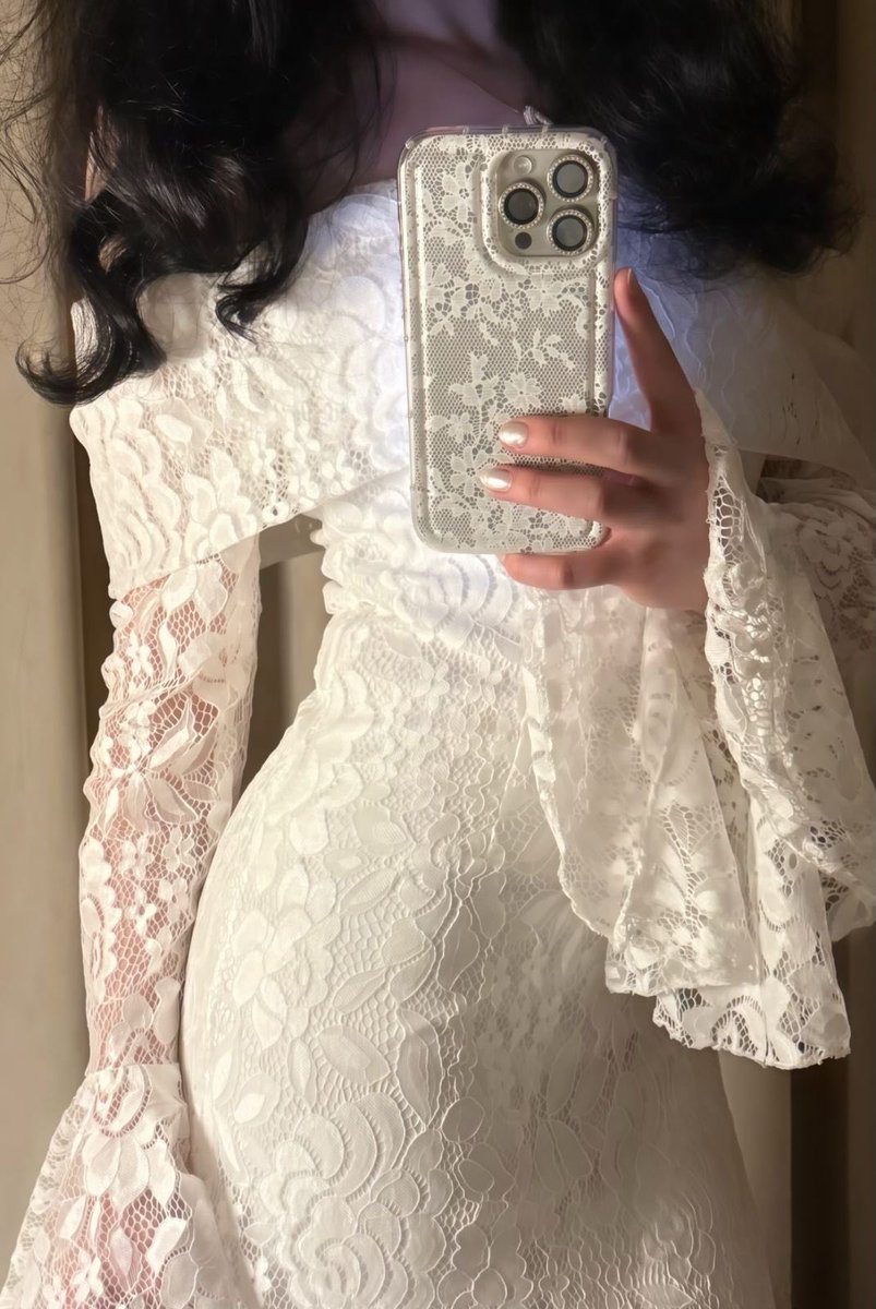 وعـد 🇸🇦 tweet media