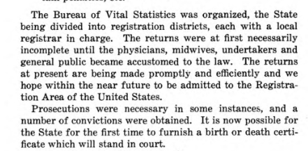Lyman Stone 石來民 🦬🦬🦬 tweet media