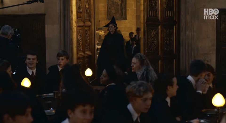 Sihir Bakanı tweet media