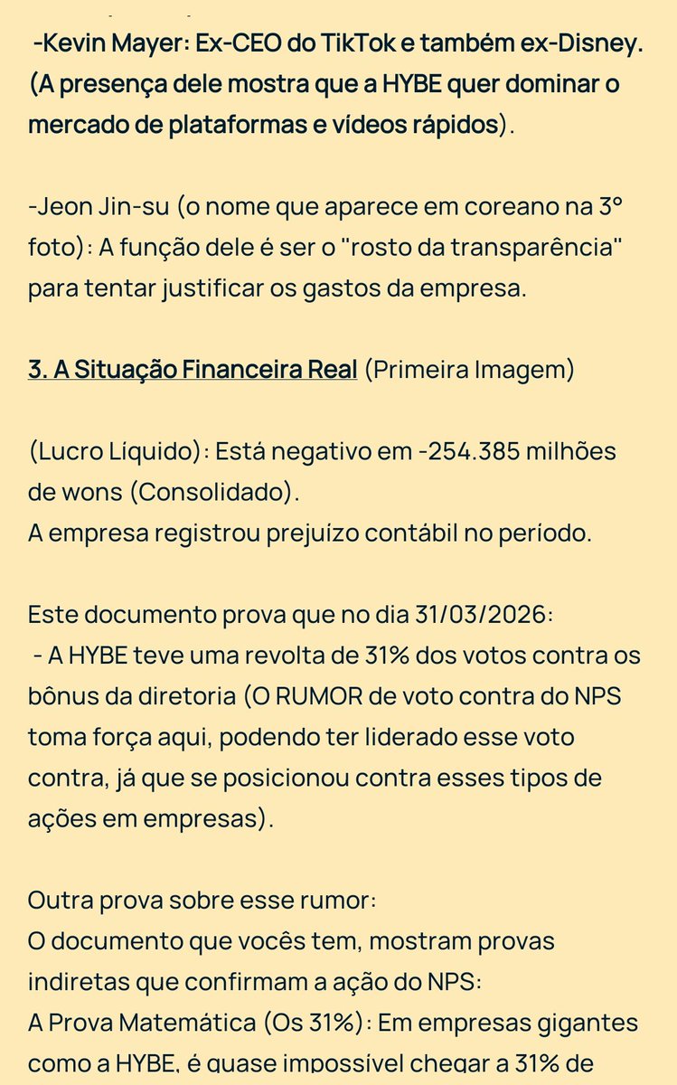 ENHYPEN GLOBAL / BR 🇧🇷 tweet media