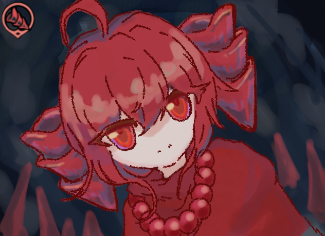 ろむ (@____stagnate) on Twitter photo 