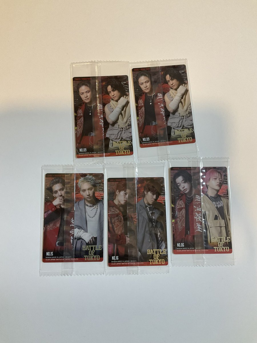 rmpg&3jsb_mo08 tweet media