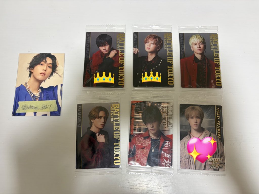 rmpg&3jsb_mo08 tweet media