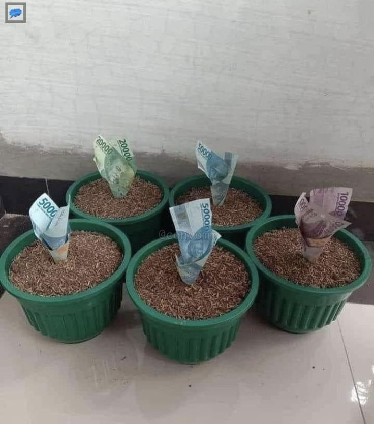 HAECHAN. tweet media