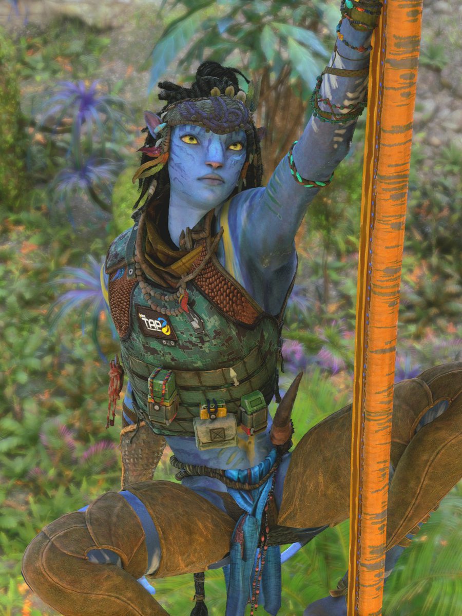 우바타 tweet media