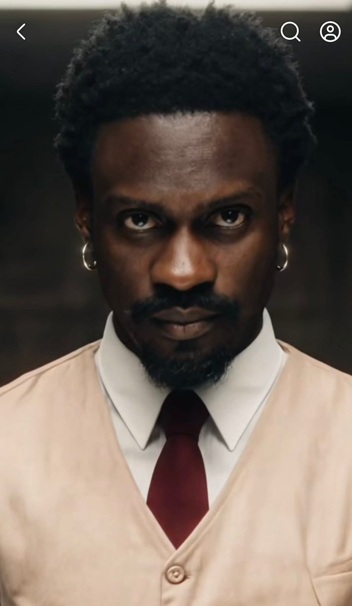 varan🐊 2.0 🇨🇮 tweet media