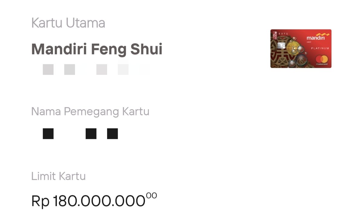 Need Sugarbaby Jogja tweet media