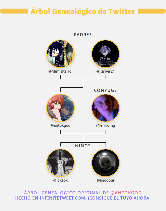 antok (sh recov) tweet media