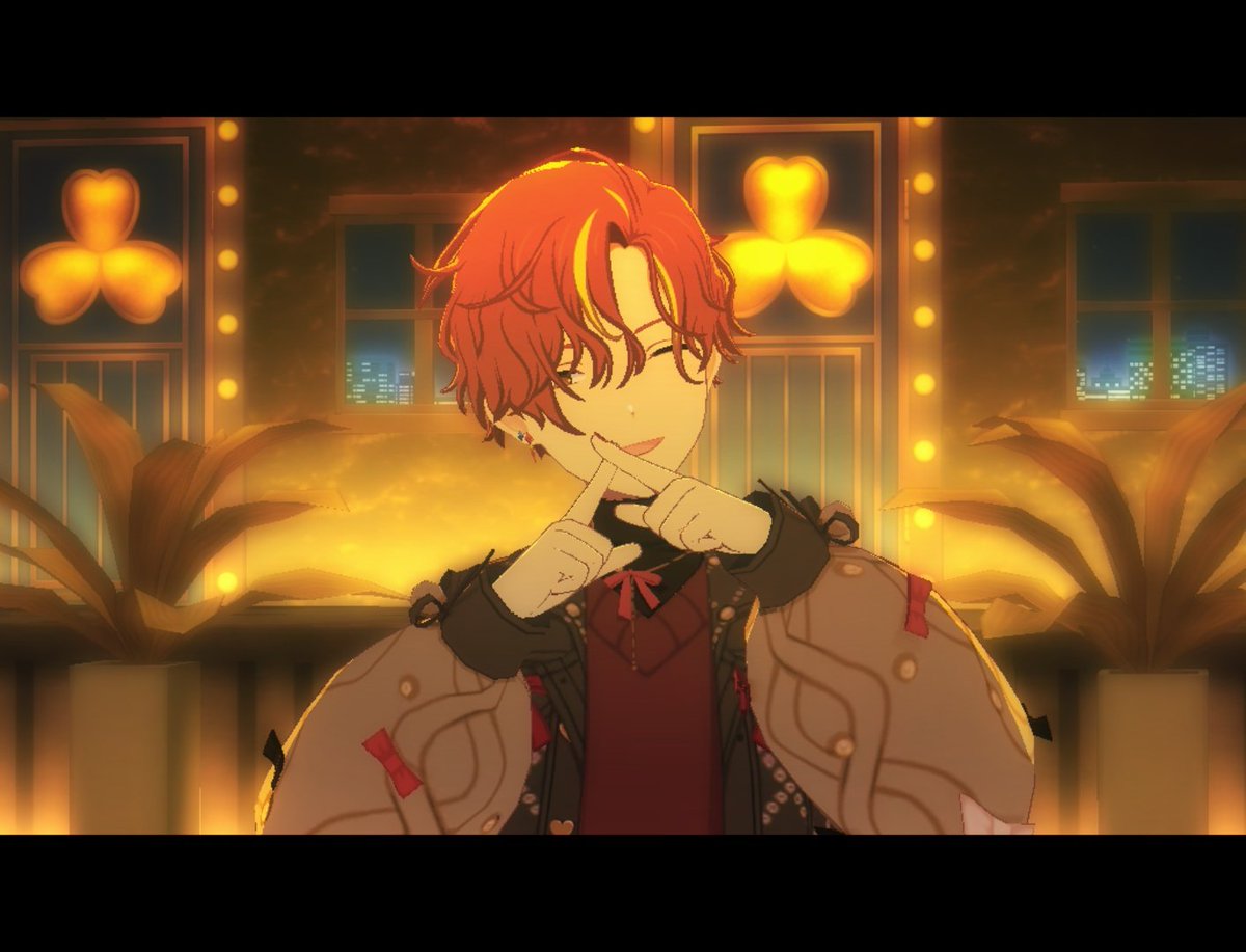 卜口口イモ芋子 tweet media