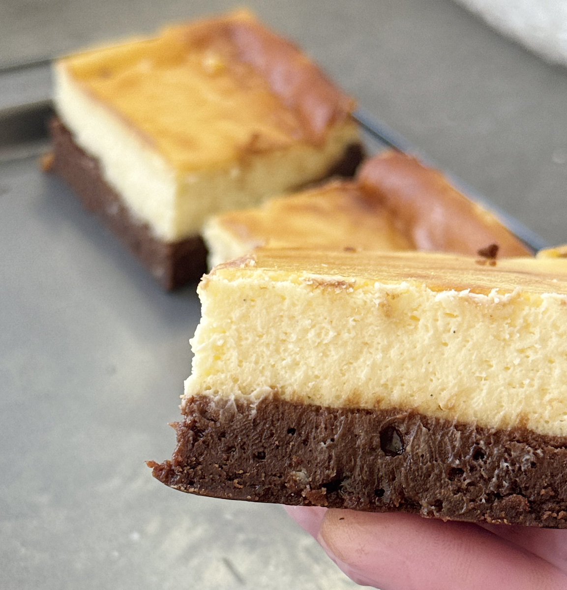 ig: @a___bakes tweet media