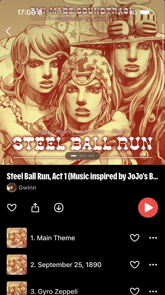 Slithered Jean 🟨⬜🟪⬛ tweet media