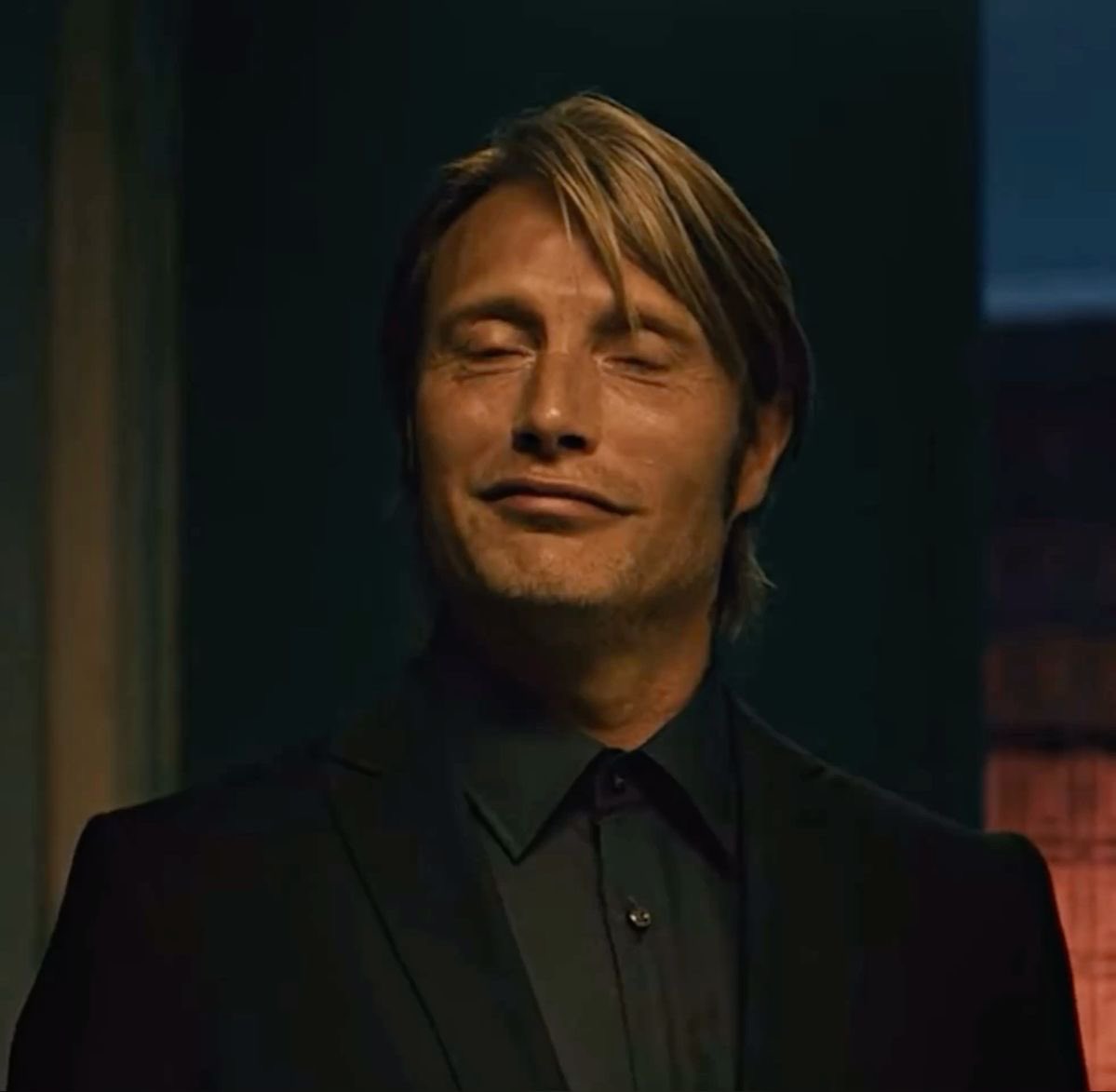 miso ᕬ ᕬ 🗡️ tweet media