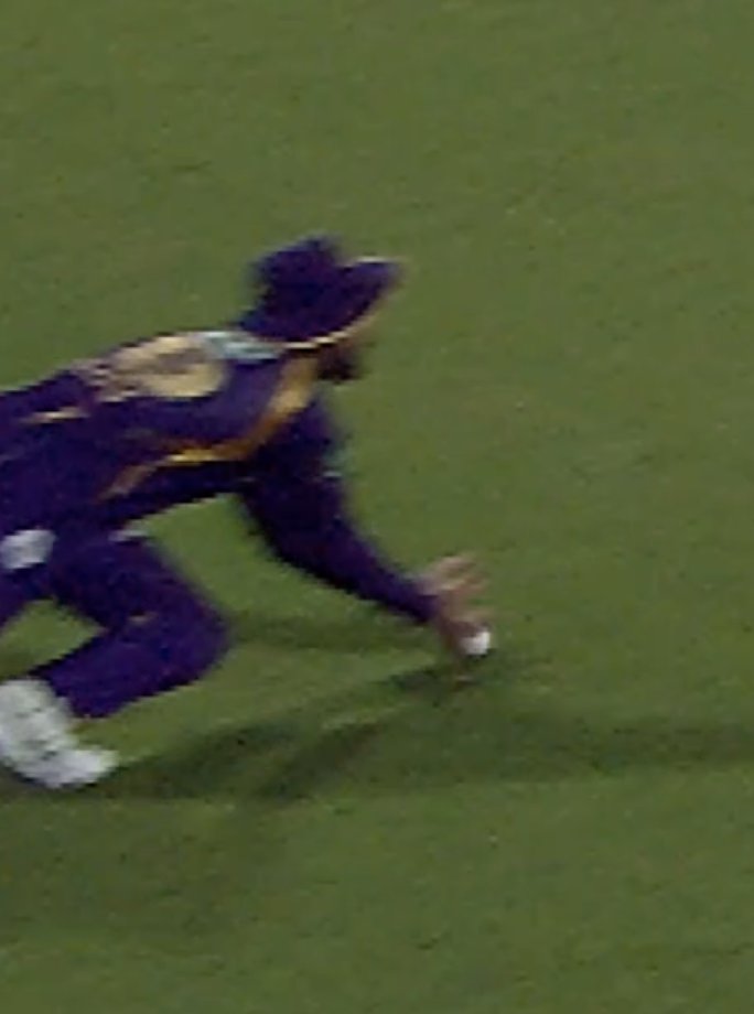 Vishal Yadav tweet media