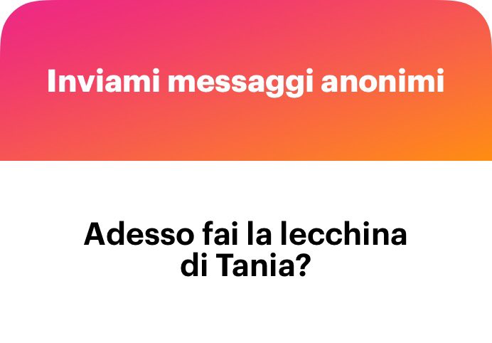 Sara 🪩 tweet media