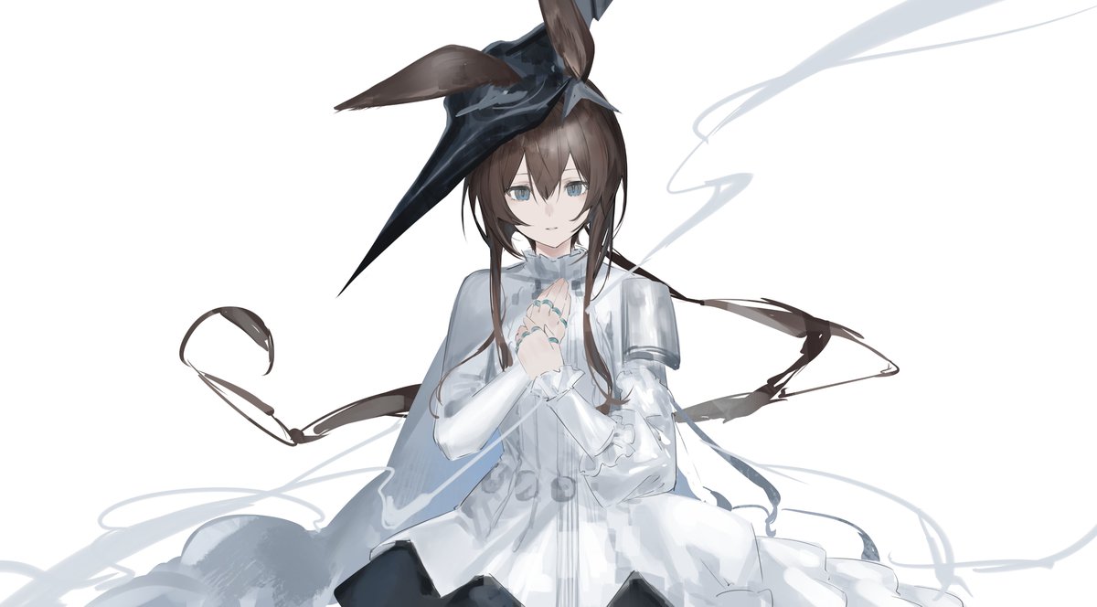 nanami🐬 tweet media