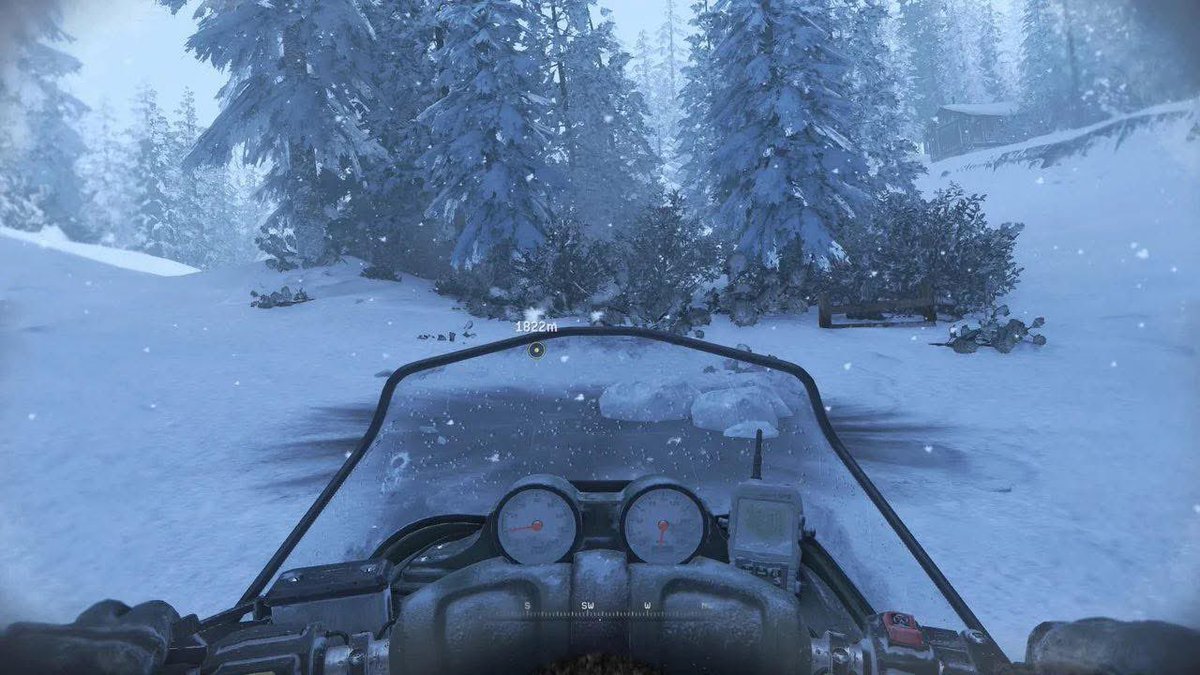 Nostalgia tweet media