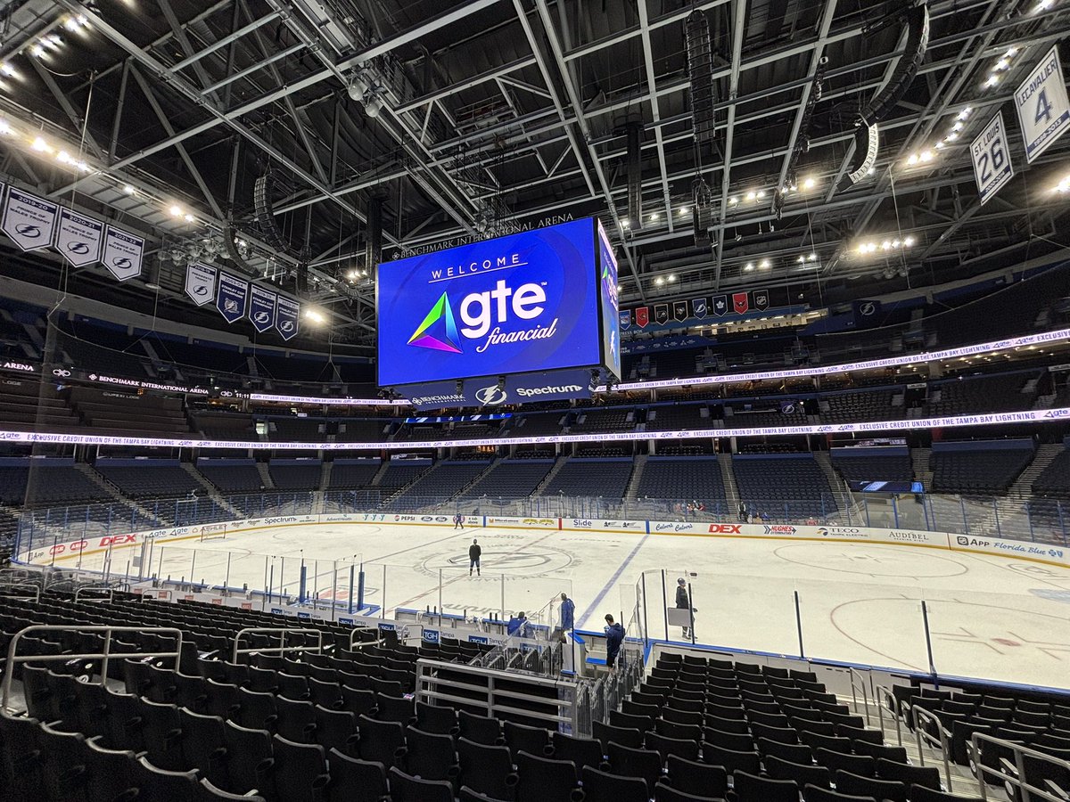 DK Pittsburgh Sports tweet media