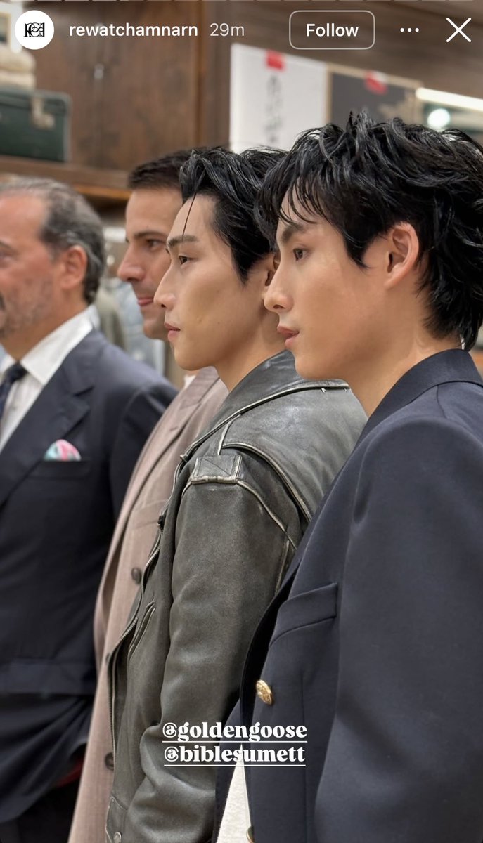 PW1991(Rest) tweet media