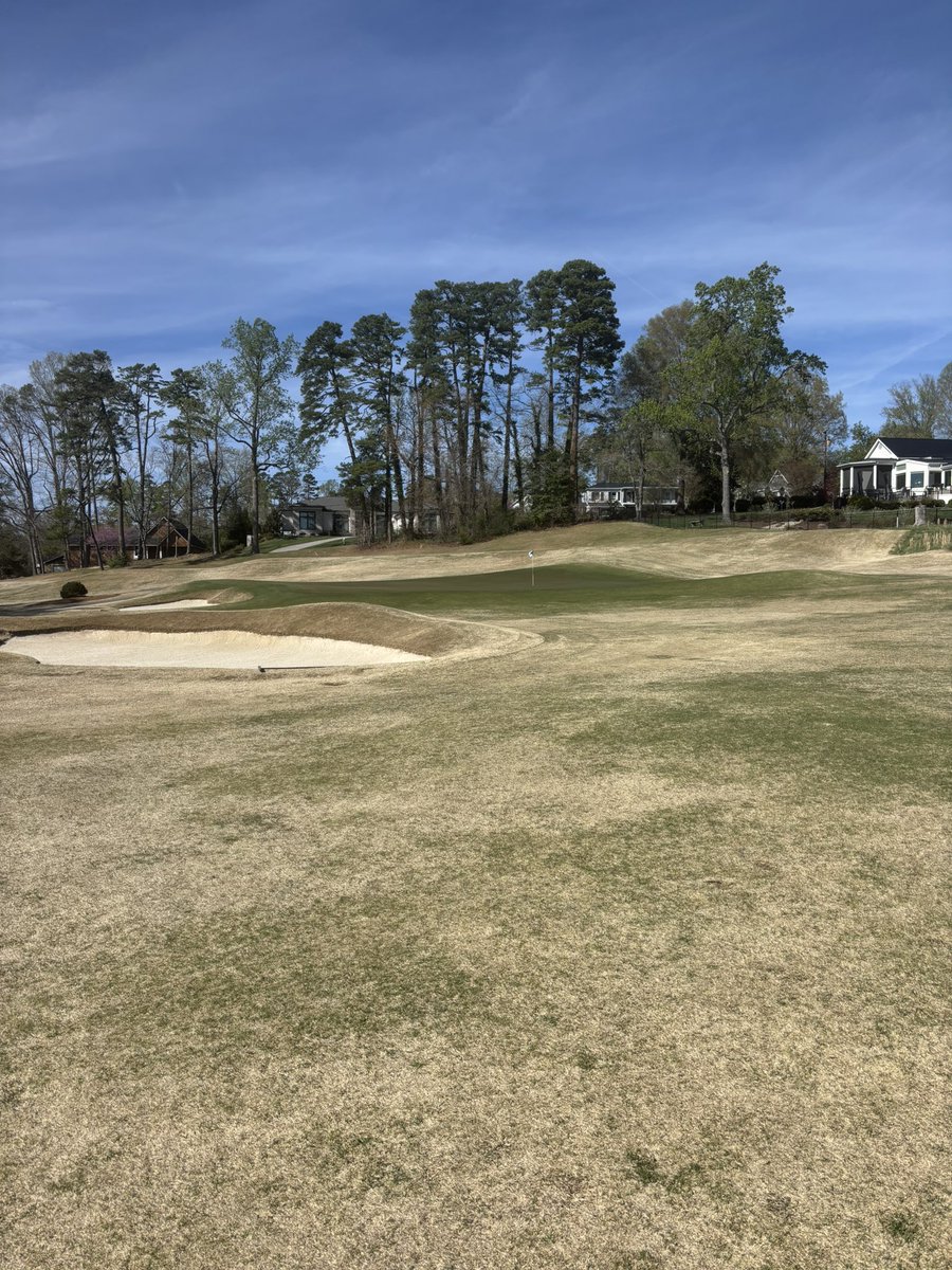 Colin Armistead tweet media