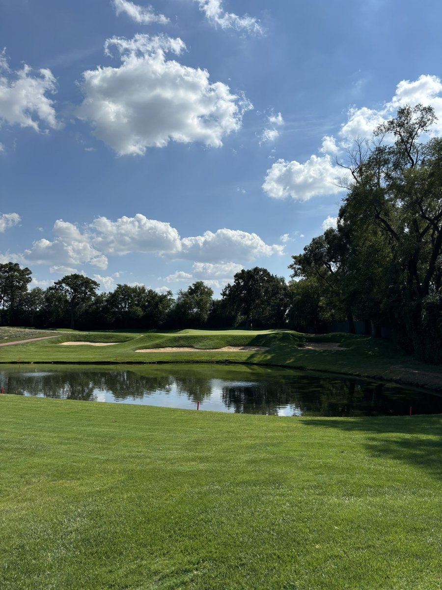 Colin Armistead tweet media