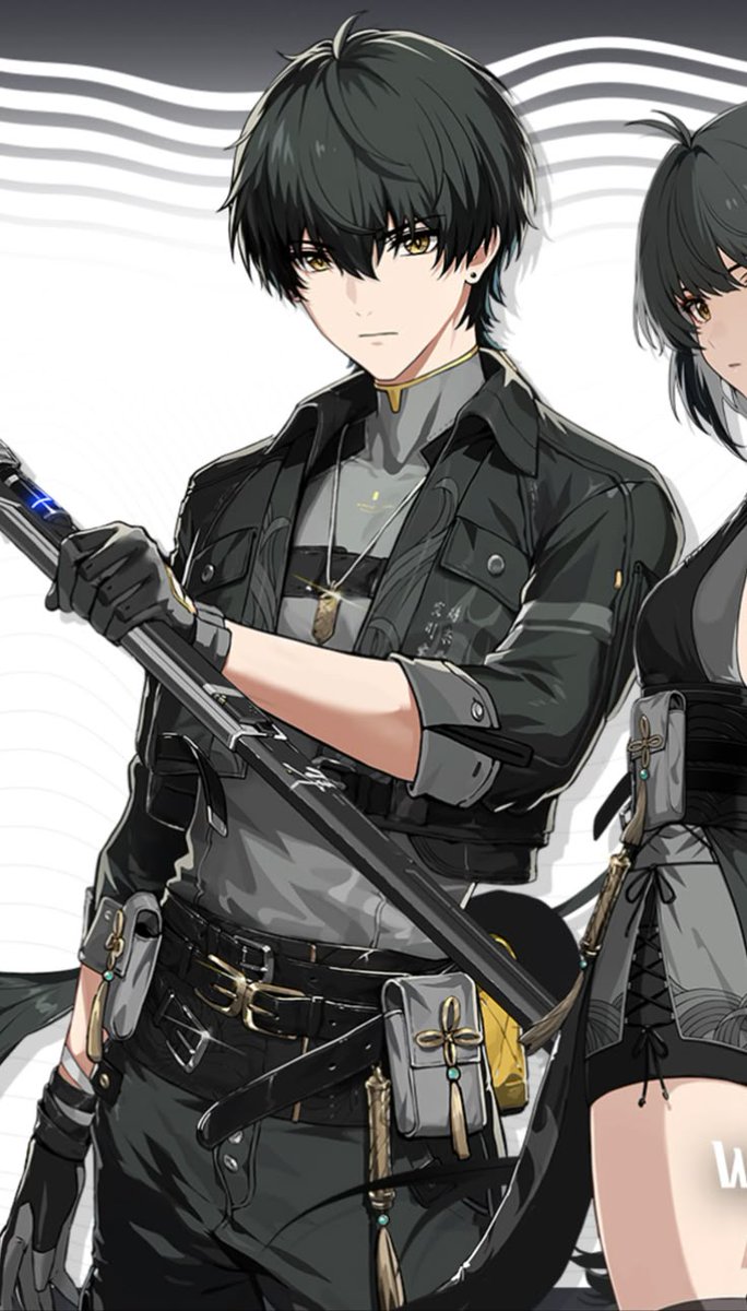 Jigoku.cos tweet media