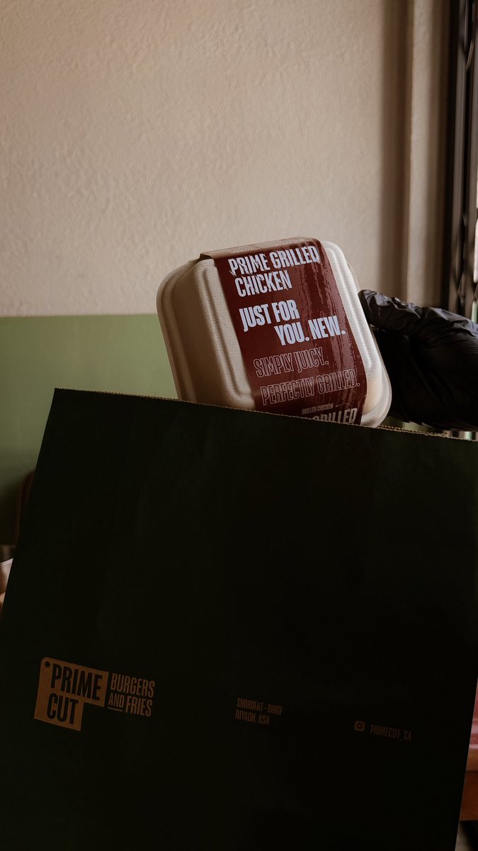 عبدالرحمن | الرياض ☕️♥️ tweet media