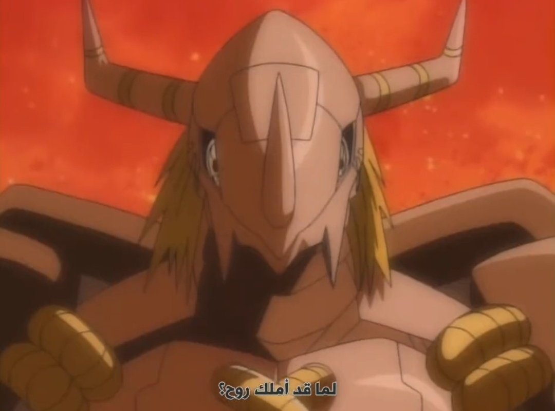 Kaina 𖤐 tweet media