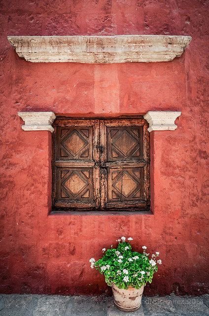 C’era una volta Jane Doe tweet media