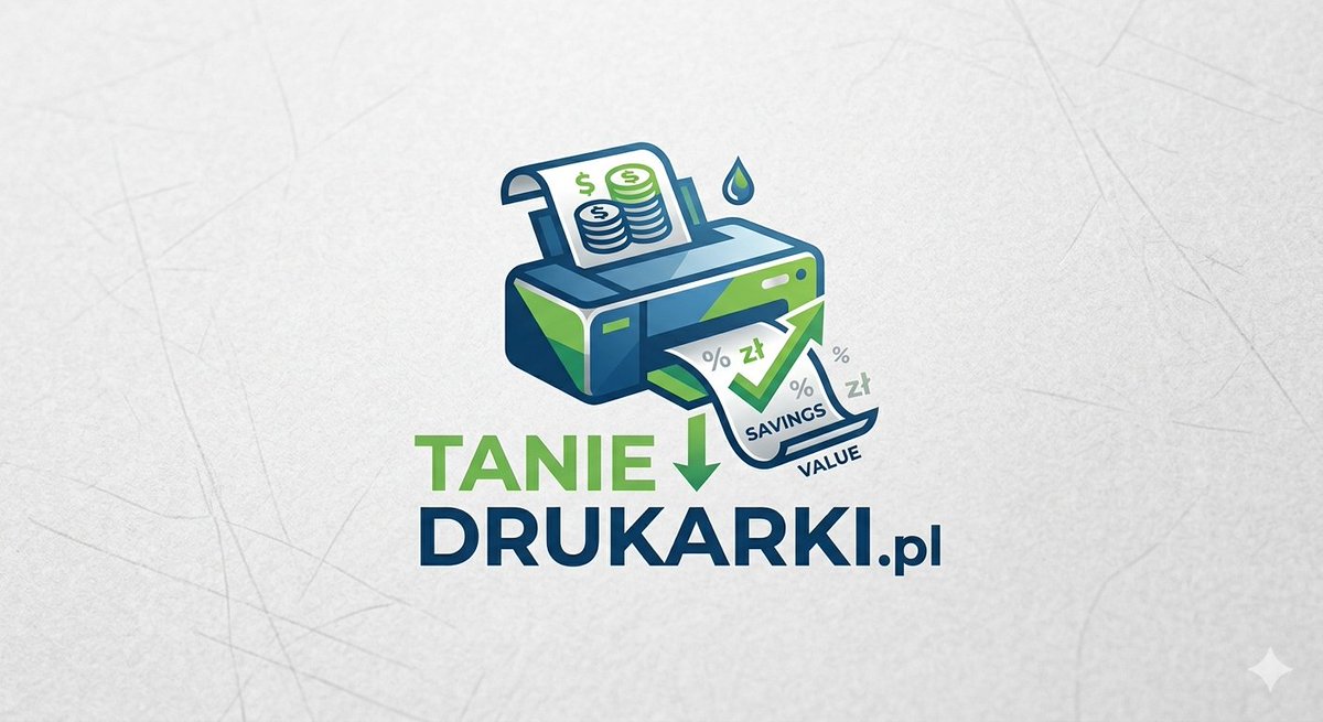 Hakon899's tweet photo. 📌 https://t.co/K8b0Lm0v27 — na sprzedaż

Domena premium „exact match”. Kluczowy adres dla sektora IT i e-commerce. Najwyższy potencjał sprzedażowy i SEO w branży biurowej.
Cena: podana po kliknięciu linku
( https://t.co/LMr9A3vXxw )
#domeny #it #ecommerce #biznes #inwestycje https://t.co/IYqanWoKRL