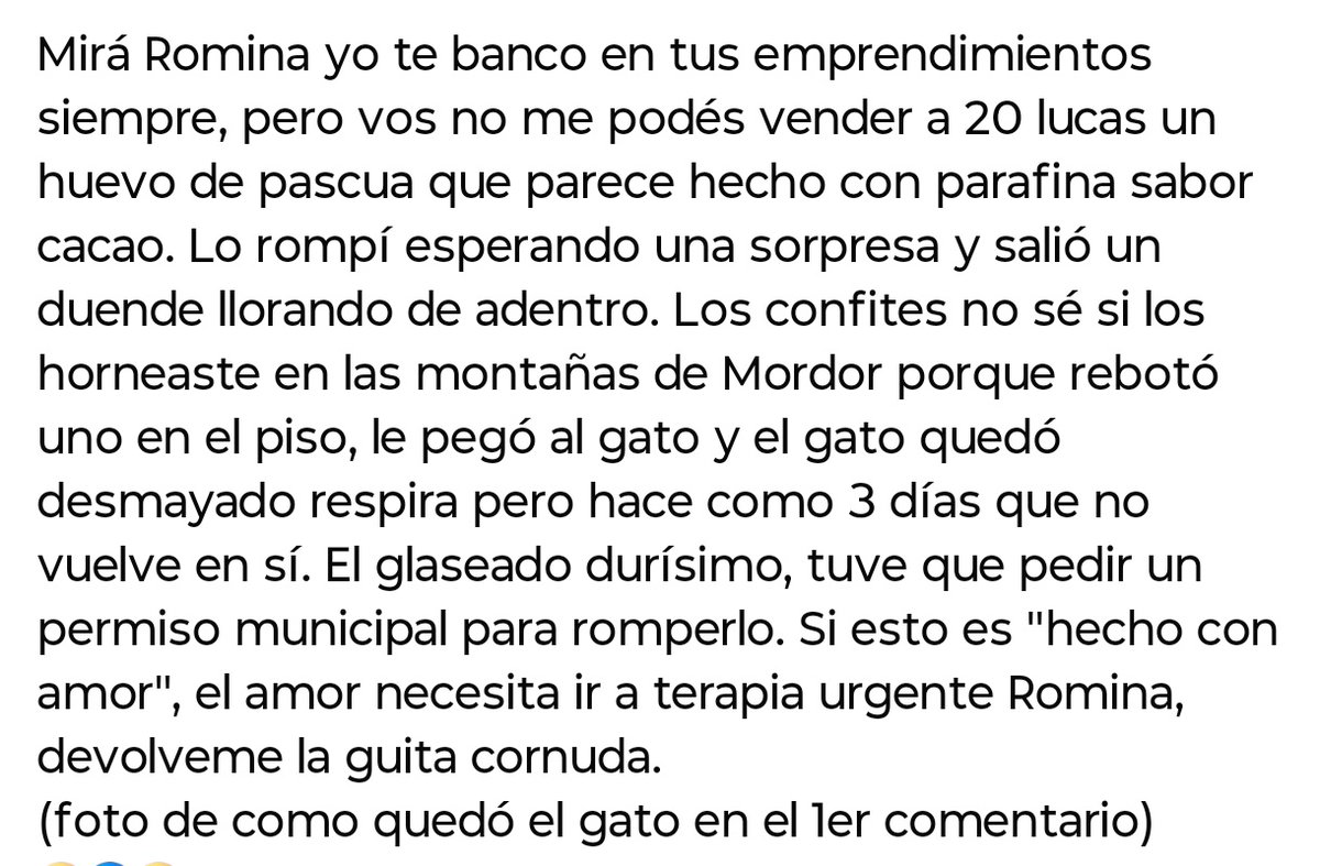 Nico San tweet media