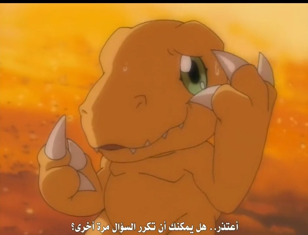 Kaina 𖤐 tweet media