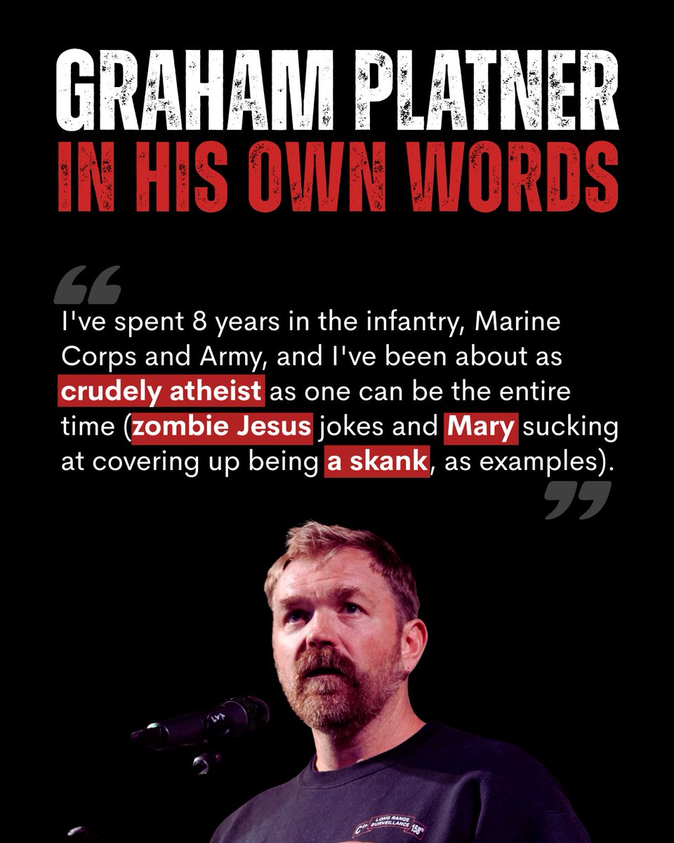 Maine GOP tweet media