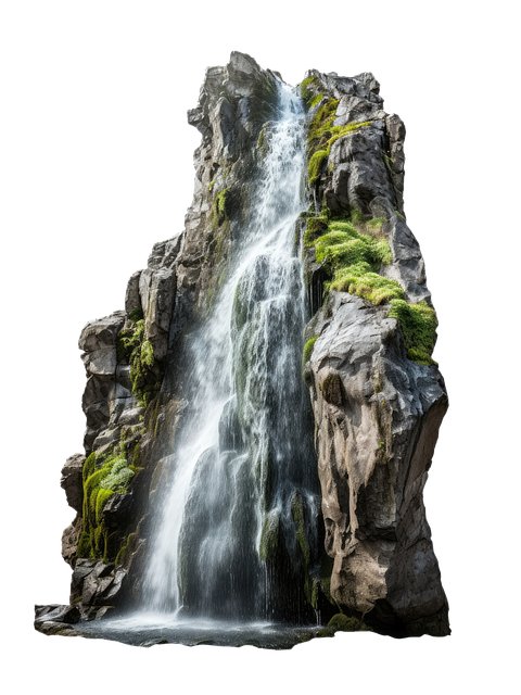 Derek Bootman tweet media