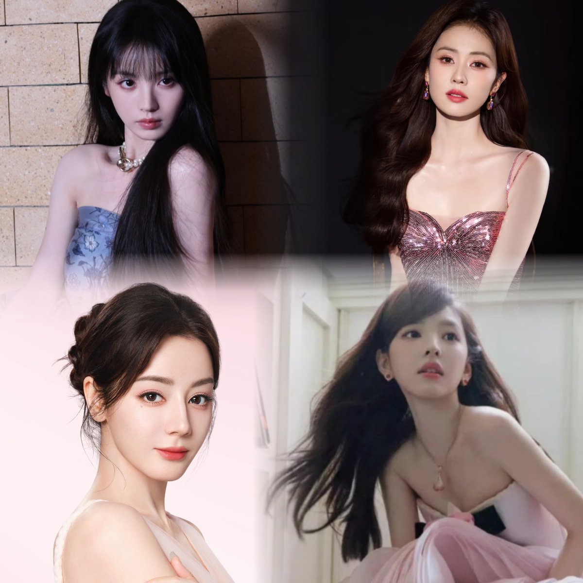 Grace❄️❄️❄️ tweet media